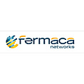 Fermaca Networks